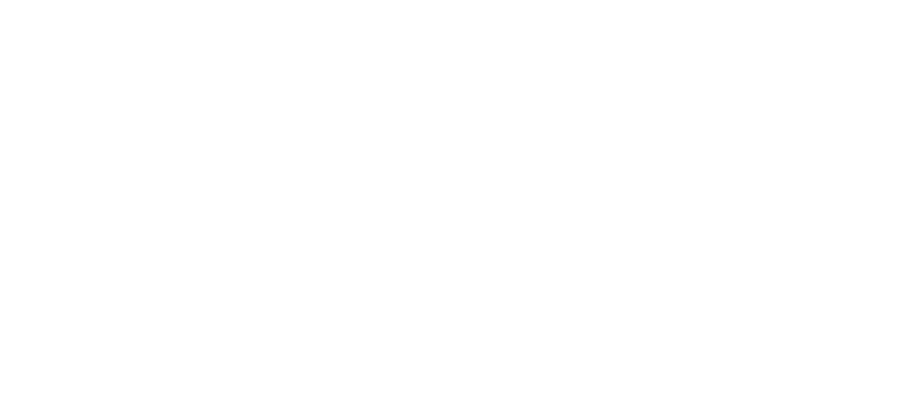corrigan propane white logo